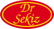 Dr. Sekiz